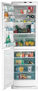 Electrolux ER 8913 Tủ lạnh ảnh, đặc điểm