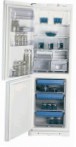 Indesit BAAN 13 Холодильник \ характеристики, Фото