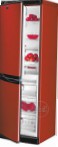 Gorenje K 33/2 RC Buzdolabı \ özellikleri, fotoğraf
