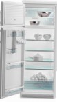Gorenje K 25 CLB Buzdolabı \ özellikleri, fotoğraf