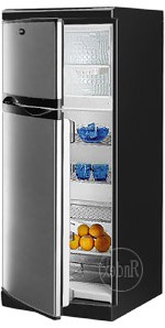 Gorenje K 25 MLB Refrigerator larawan, katangian