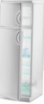 Gorenje K 31 CLC Buzdolabı \ özellikleri, fotoğraf