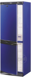 Gorenje K 33 BLB Tủ lạnh ảnh, đặc điểm