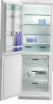 Gorenje K 33 CLC Buzdolabı \ özellikleri, fotoğraf