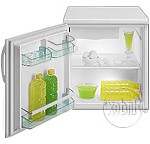 Gorenje R 090 C Refrigerator larawan, katangian