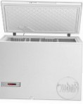 Gorenje FH 33 F Buzdolabı \ özellikleri, fotoğraf