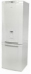 Electrolux ANB 35405 W Refrigerator \ katangian, larawan