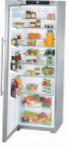 Liebherr Kes 4270 Ψυγείο \ χαρακτηριστικά, φωτογραφία