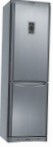 Indesit B 20 D FNF S Холодильник \ характеристики, Фото