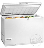 Zanussi ZCF 220 Холодильник Фото, характеристики