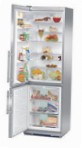 Liebherr CNPes 3867 Холодильник \ характеристики, Фото
