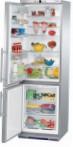 Liebherr CNes 3803 Холодильник \ характеристики, Фото