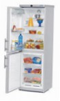 Liebherr CNa 3023 Refrigerator \ katangian, larawan