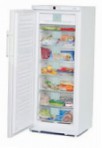 Liebherr GN 2956 Холодильник \ характеристики, Фото