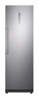 Samsung RZ-28 H6050SS Kjøleskap Bilde, kjennetegn