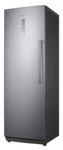 Samsung RR-35 H6165SS Tủ lạnh ảnh, đặc điểm