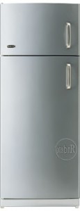 Hotpoint-Ariston B450VL(SI)DX Refrigerator larawan, katangian