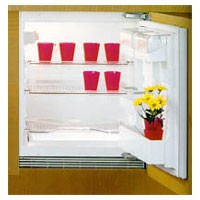 Hotpoint-Ariston OSK VE 160 L Холодильник фото, Характеристики