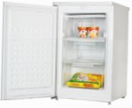 Elenberg MF-98 Холодильник \ Характеристики, фото