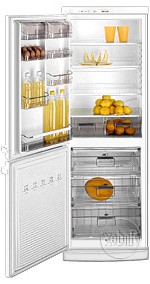Gorenje K 33/2 HYLB Холодильник фото, Характеристики