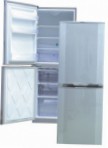 Elenberg RF-1165B Холодильник \ Характеристики, фото