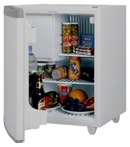 Dometic WA3200 Ψυγείο φωτογραφία, χαρακτηριστικά