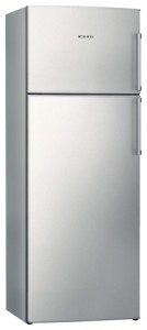 Bosch KDN40X63NE Buzdolabı fotoğraf, özellikleri