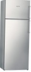Bosch KDN40X63NE Ψυγείο \ χαρακτηριστικά, φωτογραφία