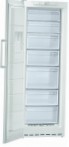 Bosch GSD30N12NE Tủ lạnh \ đặc điểm, ảnh