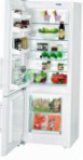 Liebherr CUP 2901 Refrigerator \ katangian, larawan