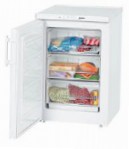 Liebherr G 1231 Refrigerator \ katangian, larawan