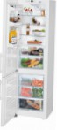 Liebherr CBN 3733 Refrigerator \ katangian, larawan