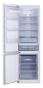 Samsung RL-32 CECTS Холодильник фото, Характеристики