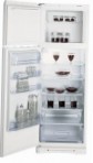 Indesit TAN 3 Холодильник \ характеристики, Фото
