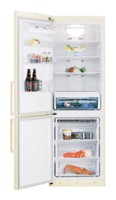 Samsung RL-38 SCVB Tủ lạnh ảnh, đặc điểm