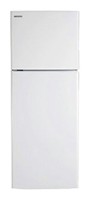 Samsung RT-30 GCSW Refrigerator larawan, katangian