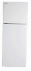 Samsung RT-30 GCSW Холодильник \ Характеристики, фото