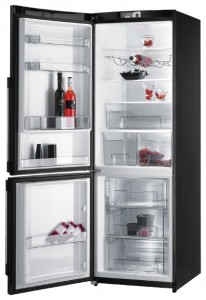 Gorenje RK 65 SYB Холодильник фото, Характеристики