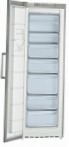 Bosch GSN32V73 Tủ lạnh \ đặc điểm, ảnh