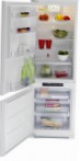 Whirlpool ART 869/A+/NF Refrigerator \ katangian, larawan