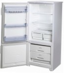 Бирюса 151 EK Buzdolabı \ özellikleri, fotoğraf