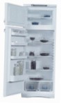 Indesit T 167 GA Refrigerator \ katangian, larawan