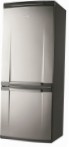Electrolux ERB 29033 X Refrigerator \ katangian, larawan