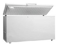 Vestfrost SB 506 Tủ lạnh ảnh, đặc điểm