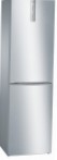 Bosch KGN39XL24 Холодильник \ Характеристики, фото