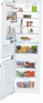 Liebherr ICP 3314 Холодильник \ характеристики, Фото