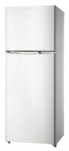 Hisense RD-23DR4SA Холодильник фото, Характеристики