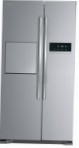 LG GC-C207 GLQV Tủ lạnh \ đặc điểm, ảnh