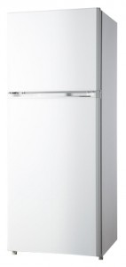 Hisense RD-27WR4SA Холодильник Фото, характеристики