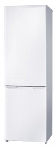 Hisense RD-36WC4SA Холодильник Фото, характеристики